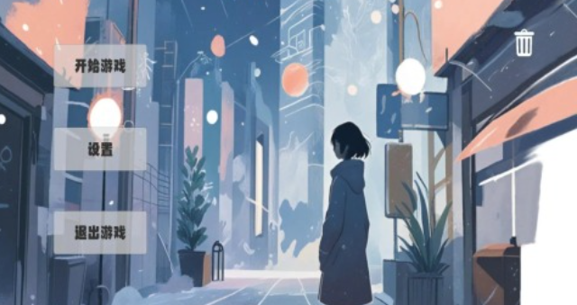 流行的不用钱1galgame下载榜单 before_4的galgame介绍2025截图