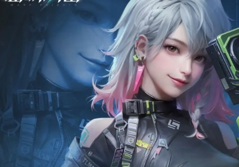 镭明闪击梵妮怎么玩 镭明闪击梵妮玩法攻略