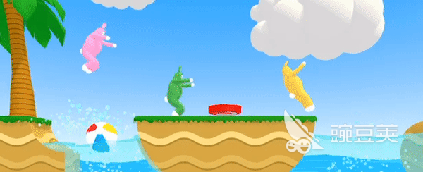 2025年最适合两人联机畅玩的榜单0游戏分享before_1