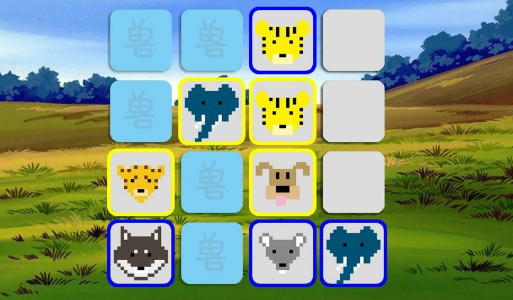 10个简单的互动游戏下载分享 2025有趣的互动游戏手机版榜单合集截图