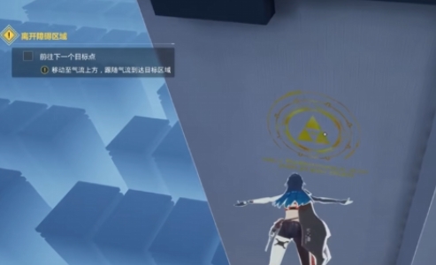 卡拉彼丘游戏手机版风曳镇点位如何防守 卡拉彼丘手游风曳镇点位防守技巧