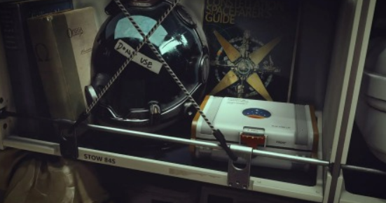 火爆的探索者的游戏有哪几款2025 好玩的探索者的游戏分享截图