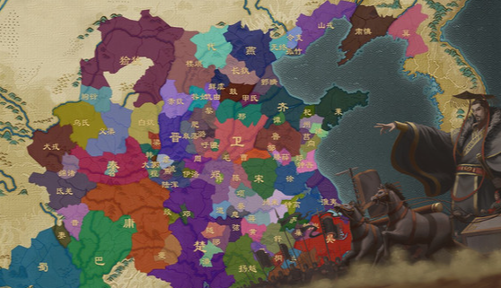 火爆的有趣的游戏slg下载盘点2025 玩不腻的slg游戏合辑截图