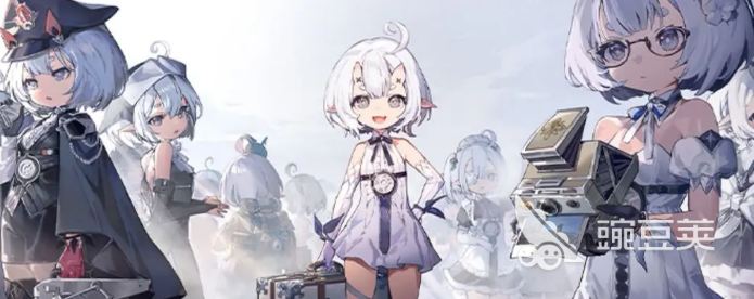 二重螺旋攀登螺旋飞跃活动盘点 活动玩法与奖励全解析截图