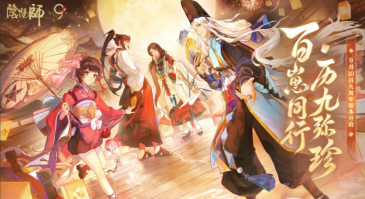 2025超受欢迎的回合制rpg游戏手机版榜单合集8 高质量回合制游戏before_2截图