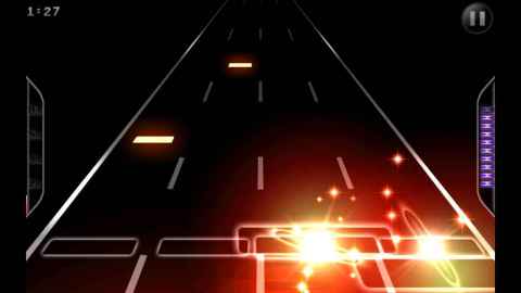 趣味抓手指游戏合辑指引 2025五款经典的手指主题的游戏有哪几款截图