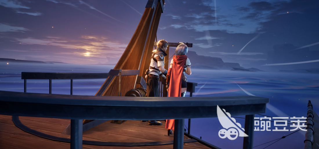 凡应有端游吗 凡应是端游还是游戏手机版截图