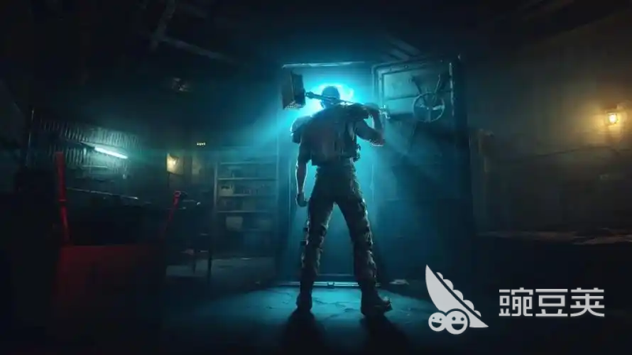 午夜行者蓝卡房位置揭秘 午夜行者蓝卡具体坐标推荐截图