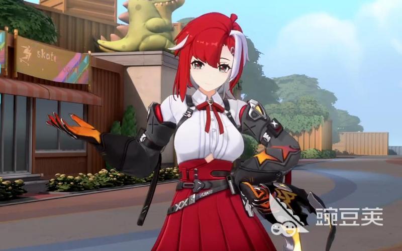 卡拉彼丘游戏手机版艾卡红皮价格曝光 卡拉彼丘手游艾卡红皮多少钱指引截图