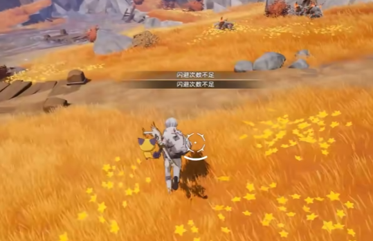 二重螺旋溯源石获取方式 二重螺旋溯源石的作用