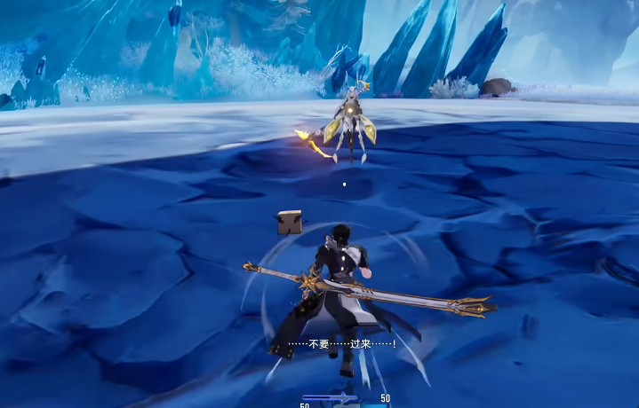 二重螺旋刻舟机制是什么 二重螺旋刻舟机制盘点