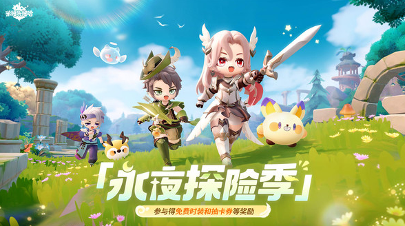 热门的自主游戏合集