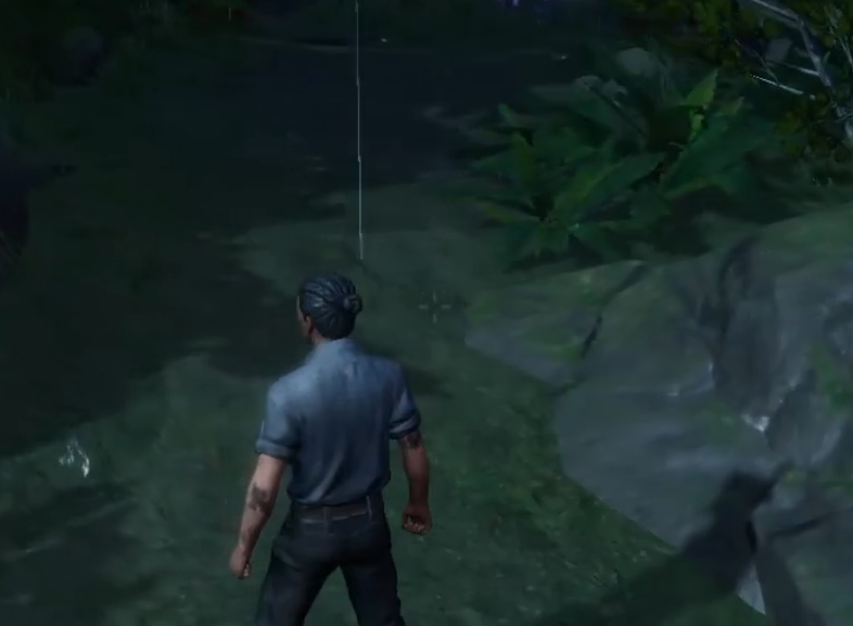 荒原曙光手游下载最新版介绍