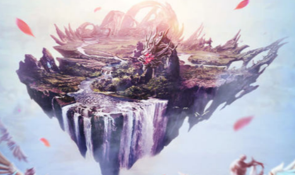 天游科技有限公司是什么游戏值得玩2025 好玩的天游科技游戏手机版推荐截图