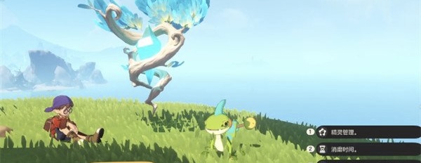 洛克王国世界宠物进化方法盘点 洛克王国世界宠物进化方法教程