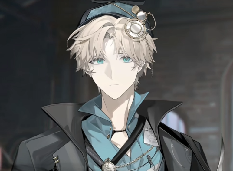 代号砰砰预约测试盘点 代号砰砰砰测试资格申请说明截图