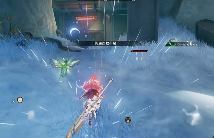 二重螺旋快速升级方法 二重螺旋怎么提升等级