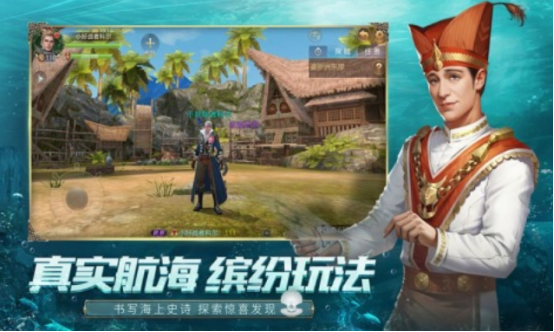 网易新出的游戏叫什么