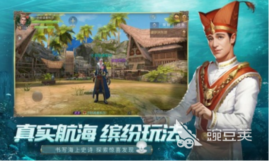 网易最新的游戏叫什么名字 2025最新网易游戏手机版榜单合集分享截图