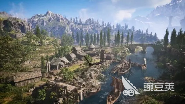 尤弥尔传奇国际服加速器分享:畅玩低延迟首选方案