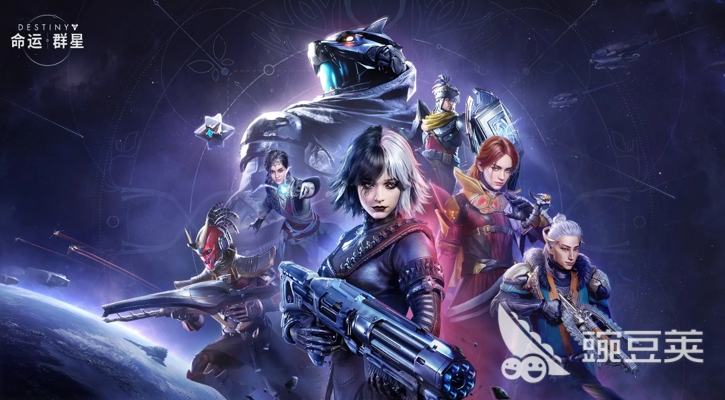 网易游戏2025火爆的榜单9分享 网易游戏2025人气爆款before_1截图