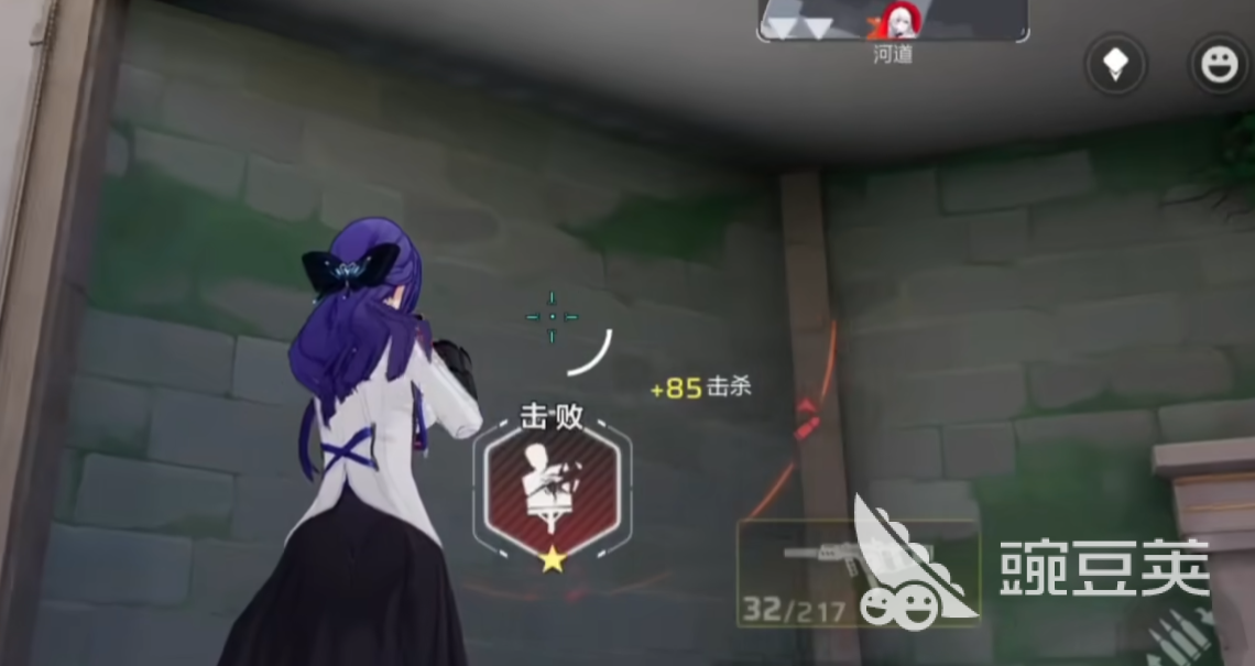 卡拉彼丘游戏手机版欧泊成员有哪几款 卡拉彼丘手游欧泊角色分享指引截图