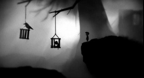 地狱游戏手机版哪个值得玩2025 好玩的暗黑类手游推荐截图