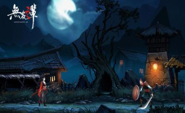 热门春秋战国秦汉mod游戏有什么 经典的战国游戏手机版分享推荐2025截图