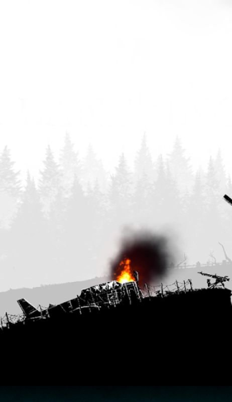 2025经典的轰炸机游戏合集