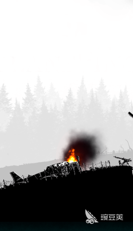 2025耐玩轰炸机游戏榜单 火爆的轰炸机游戏分享与下载截图