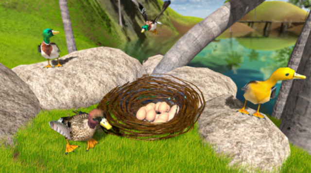 最新的不用网络游戏有没有 2025好玩的单机手游安卓下载推荐截图