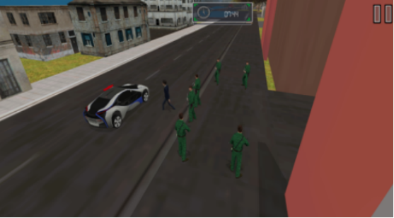 有趣的百万富翁游戏有哪些