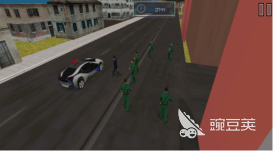 有趣的百万富翁游戏有哪几款 2025高人气百万富翁游戏手机版分享合集截图