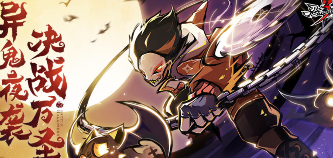 2018经典游戏大榜单 最好玩的耐玩游戏榜单合集截图