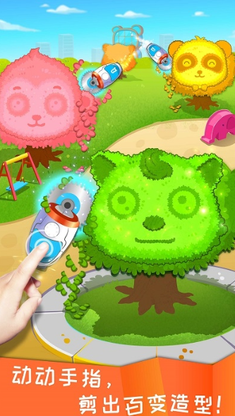 手工游戏哪个值得玩2025 玩不腻的手工游戏推荐截图