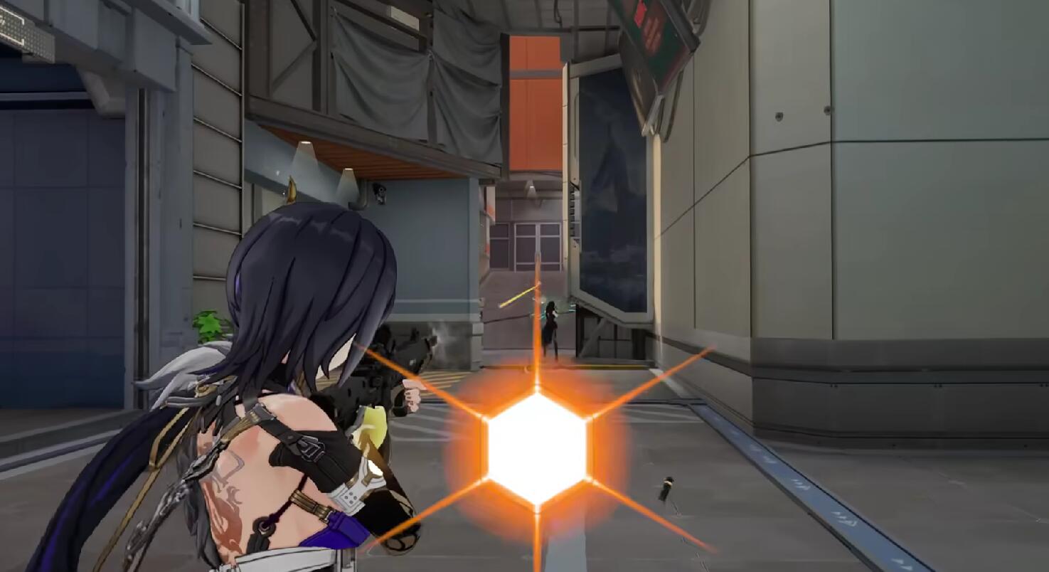 卡拉彼丘游戏手机版主武器解绑怎么做 卡拉彼丘手游主武器解绑方法