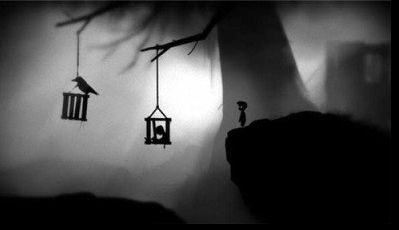 地狱手游哪些值得下载2025