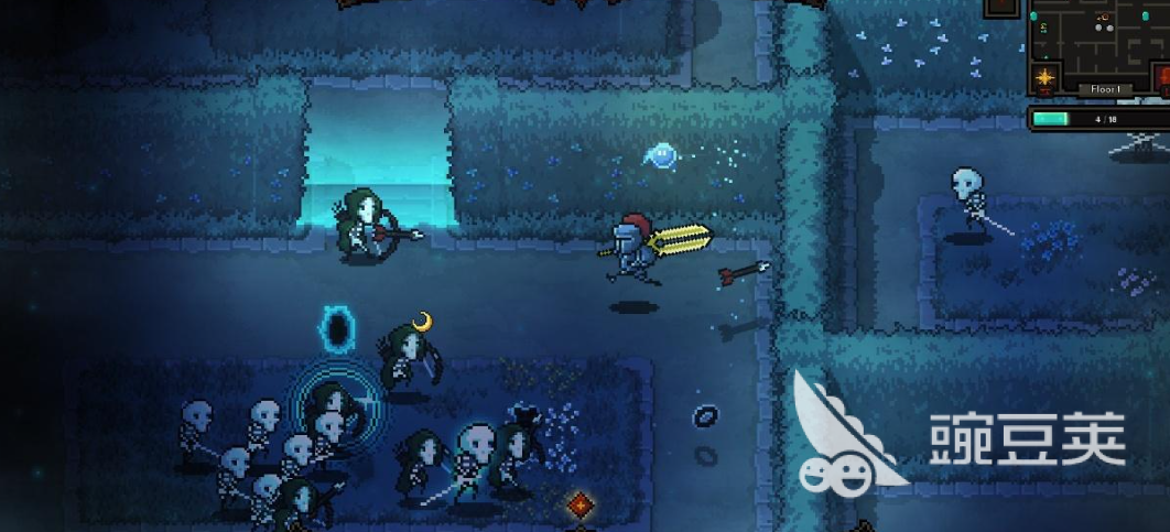 刷宝游戏分享2025 刷宝游戏榜单合集2025截图