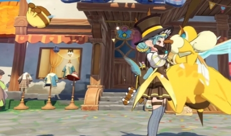 洛克王国世界角色时装获取指南 洛克王国世界角色时装如何获取