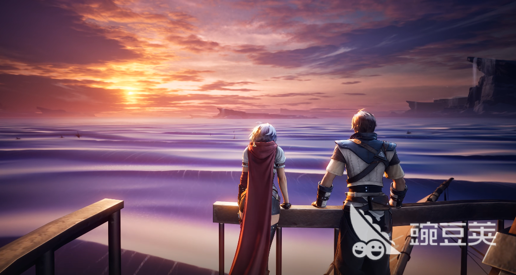 凡应海巡兽是什么 凡应海巡兽玩法详细盘点截图