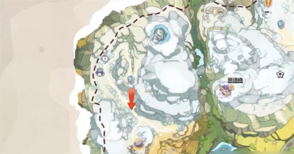 洛克王国世界地图探索盘点 洛克王国世界地图探索怎么样