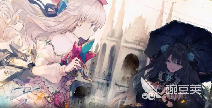 Arcaea爱丽丝坦尼尔技能解析与实际使用效果评测