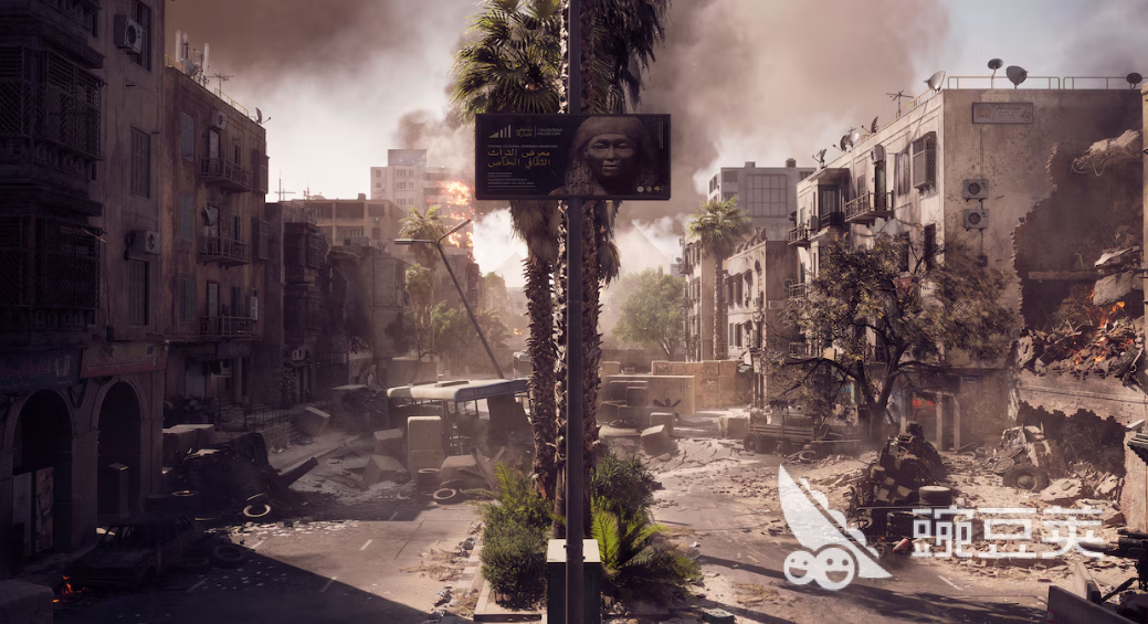 战地6存档损坏怎么办 战地6存档修复方法与解决方案截图