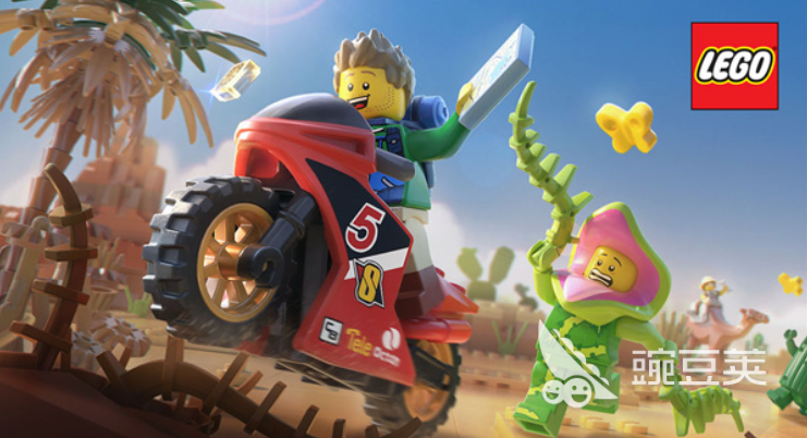 有趣的建构游戏分享 2025年火爆的建构类游戏榜单截图