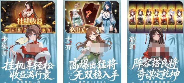 2025必玩的像素游戏有哪几款 值得玩的像素游戏汇总截图