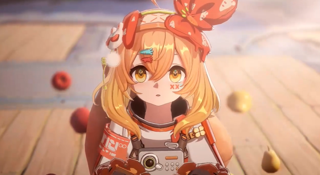 武器装备榜单9都有哪几款 好玩的武器装备手游before_12025截图