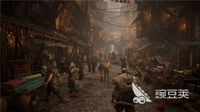 尤弥尔传奇国际服延迟高丢包严重?高效加速器解决方案推荐