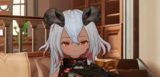 二重螺旋打斗玩法推荐 二重螺旋打怪怎么玩