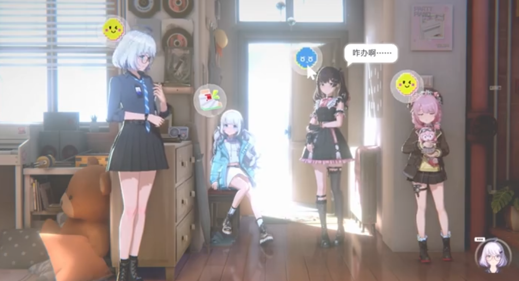 虚环测试时间是什么时候 虚环测试时间最新消息盘点