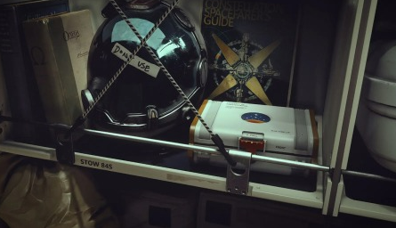 热门探索者的游戏有哪些2025